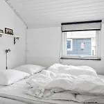 447-thisted-kuttervej-13