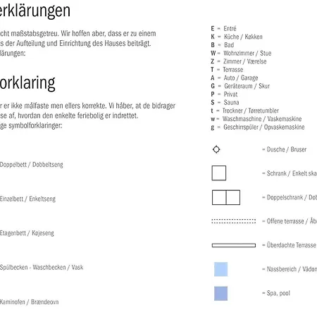 447-thisted-kuttervej-13 *