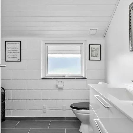 447-thisted-kuttervej-13 *