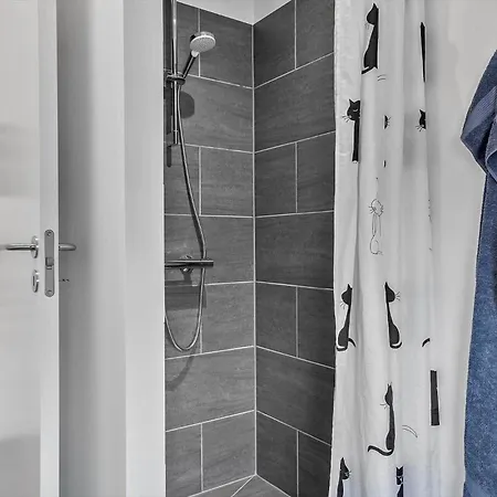 447-thisted-kuttervej-13 טהיסטד