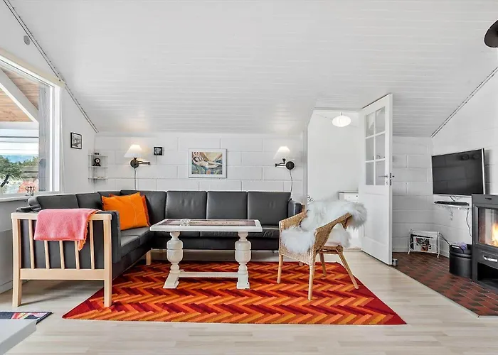 447-thisted-kuttervej-13