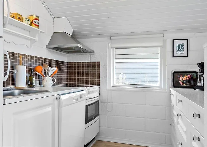 447-thisted-kuttervej-13 *