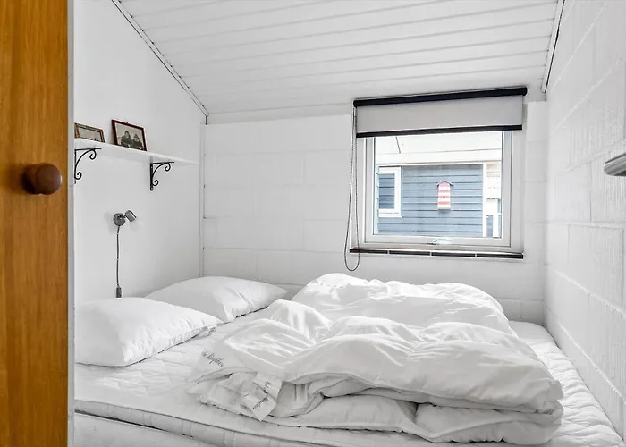 447-thisted-kuttervej-13