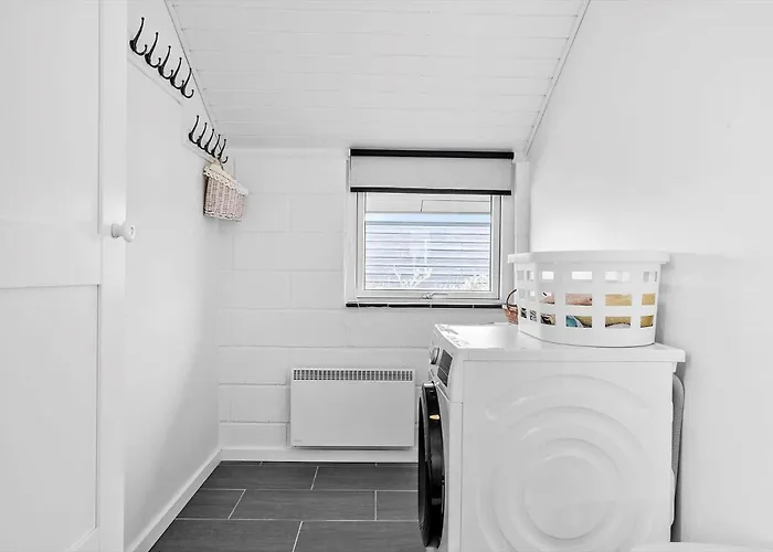 447-thisted-kuttervej-13 Thisted