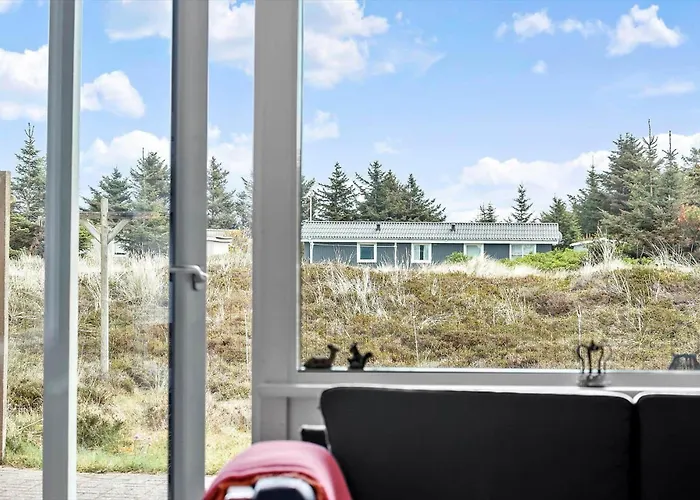 447-thisted-kuttervej-13 Thisted