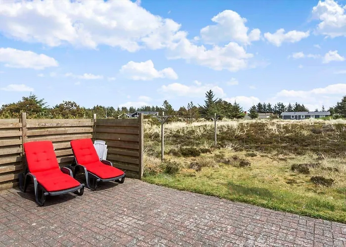 447-thisted-kuttervej-13 Thisted